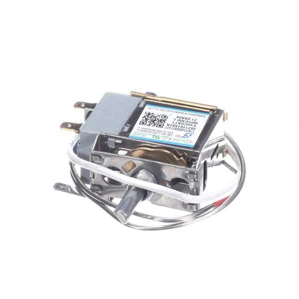 (image for) Magic Chef 50240705000B T-STAT (MCCF35WF)